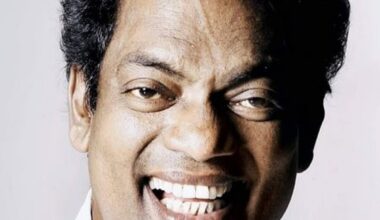 Malayalam Actor Salim Kumar Hospitalised in Kochi, On Ventilator Support as Condition Turns Serious