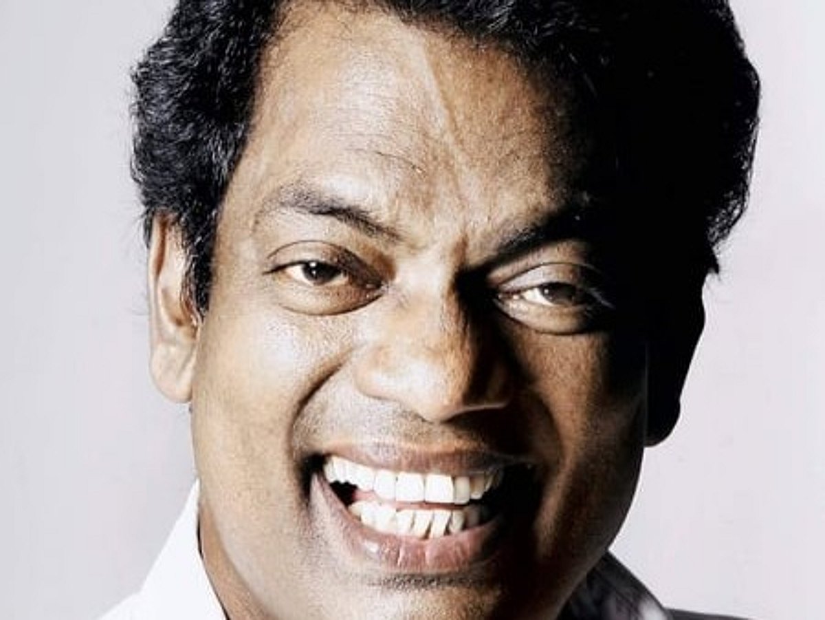 Malayalam Actor Salim Kumar Hospitalised in Kochi, On Ventilator Support as Condition Turns Serious
