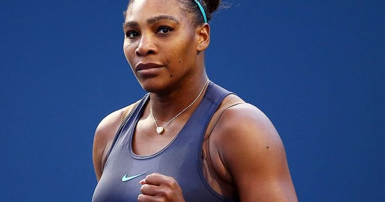 Serena Williams Comeback: 23-Time Grand Slam Champion Returns to Professional Tennis in 2026 Doubles at Queen’s Club