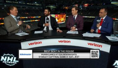 Ticketmaster: Best Seat in the House