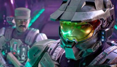 Halo: Campaign Evolved Adds 3 New Missions, Looks Like Whole New Game