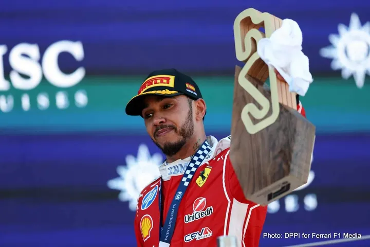 Hamilton-Barcelona-7-2026