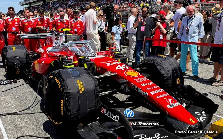 hamilton ferrari-001
