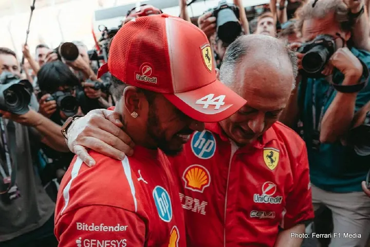 Hamilton-Vasseur-Barcelona-2026