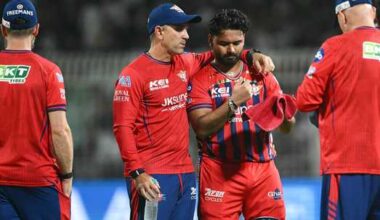 having-pulled-off-a-surprise-trade-involving-rishabh-pant-and-kuldeep-yadav-the-franchise-is-now-looking-at-strengthening-its-batting
