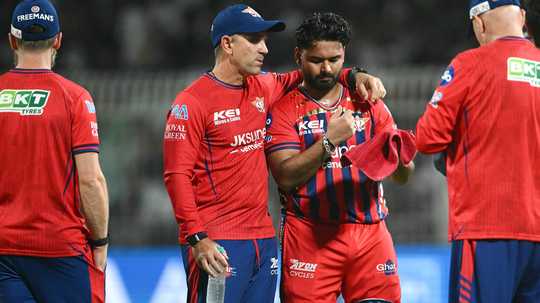 having-pulled-off-a-surprise-trade-involving-rishabh-pant-and-kuldeep-yadav-the-franchise-is-now-looking-at-strengthening-its-batting
