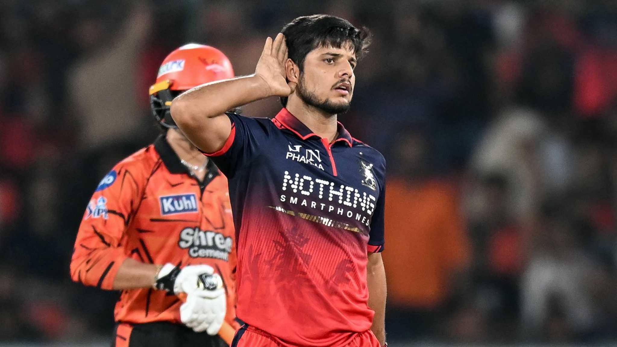 he-arrived-at-this-season-having-largely-warmed-the-rcb-bench-in-2025-but-nonetheless-came-with-a-sense-of-gratitude-towards-the-franchise