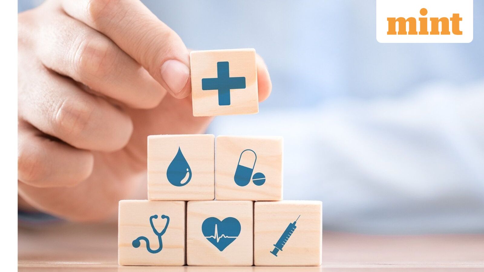 EPFO subscribers can get up to ₹7 lakh in EDLI scheme. Here's how to avail insurance benefit, file claim