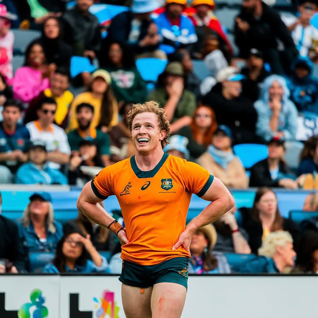 hutchison