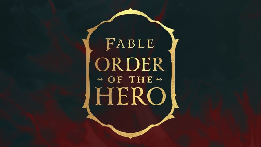 Here's What's In The 'Premium Upgrade' Editions For Fable, Gears & Halo On Xbox