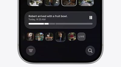 home app ios 27
