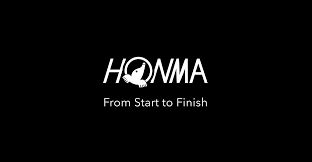 HONMA Golf Bounces Back, Powered by Massive Korea Growth