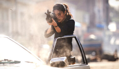 "Hope" Sets A September 9th Release