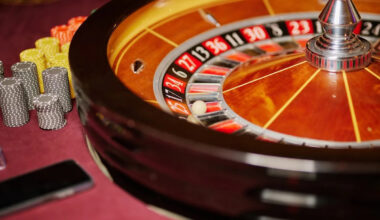 The Retirement Income Bet That Takes 12 Years To Pay Off