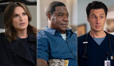 TVLine.com