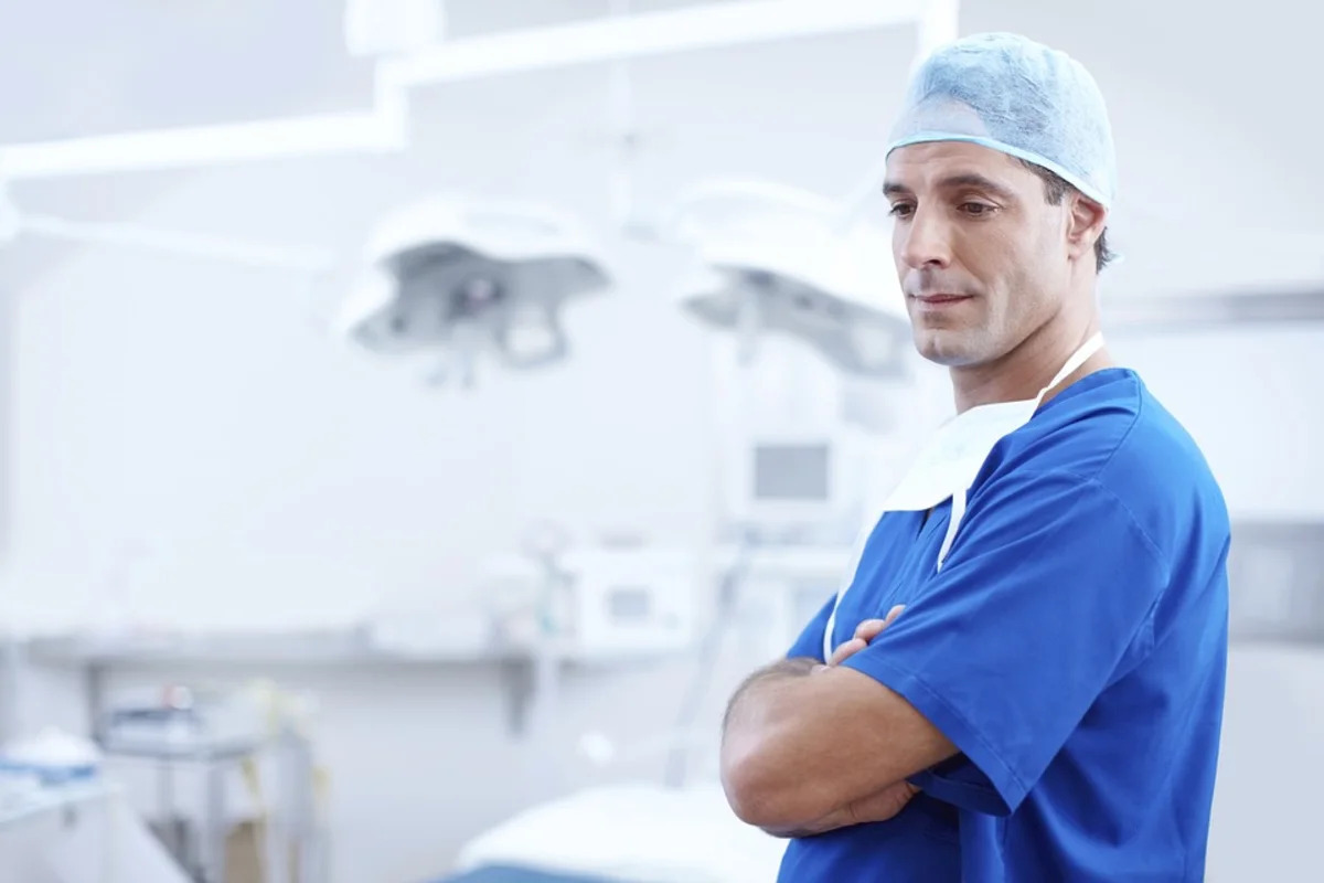 Novo Nordisk A/S (NVO) Primary Owner to Open Obesity Drug Incubators Across Europe