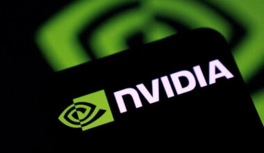 Australia's Firmus Technologies strikes AI access deal with Nvidia