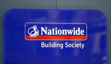 More mortgage rate reductions to be made as wave of cuts continues