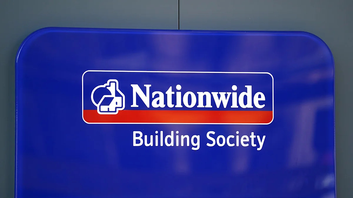 More mortgage rate reductions to be made as wave of cuts continues