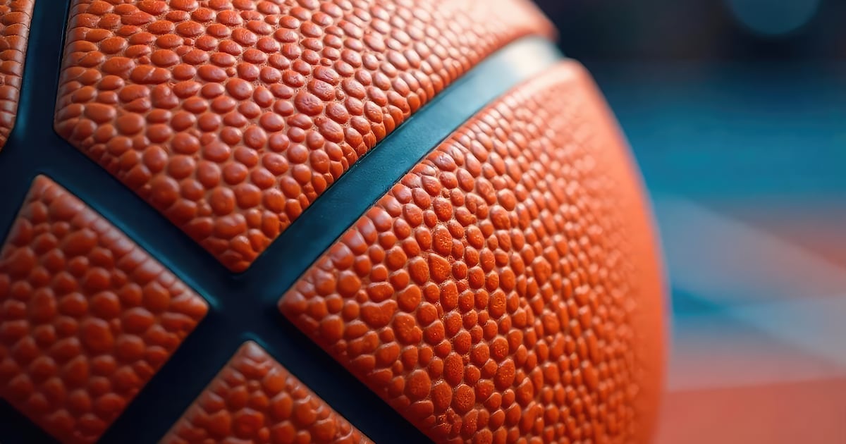 Pitt to Play West Virginia in Backyard Basketball Classic