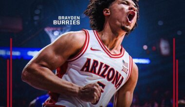 LOTS of the latest NBA Draft chatter