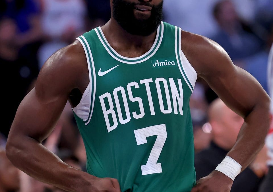 The NBA's up-to-the-minute latest trade and free agency Intel