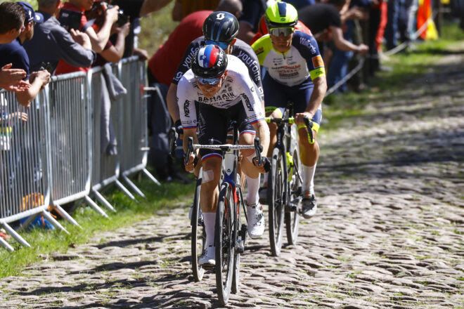 CyclingUpToDate.com