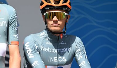 CyclingUpToDate.com