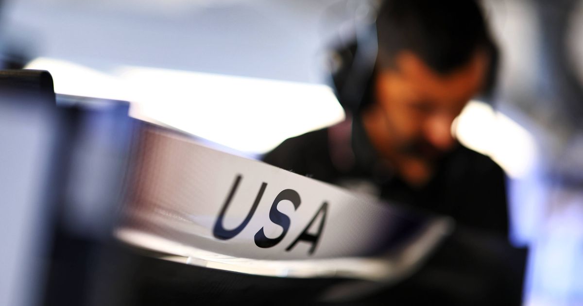 GPblog
