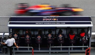 GRANDPRIX247