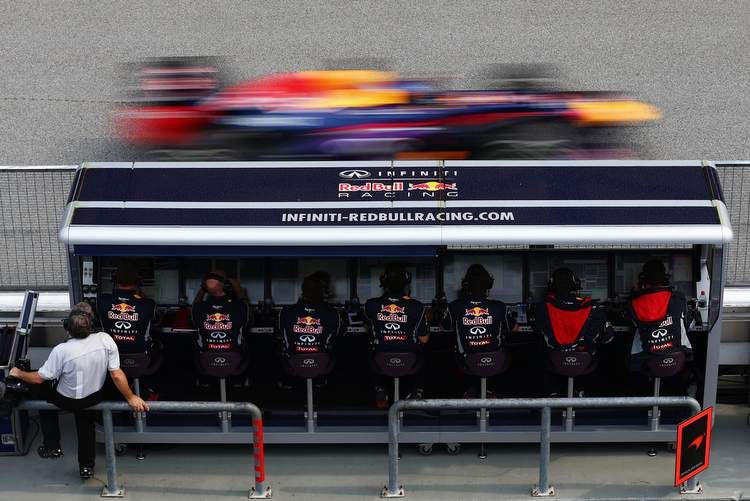 GRANDPRIX247