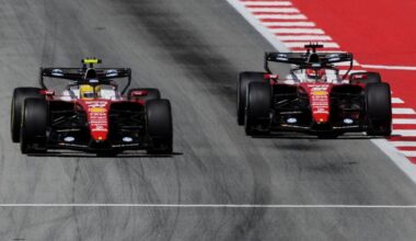GRANDPRIX247