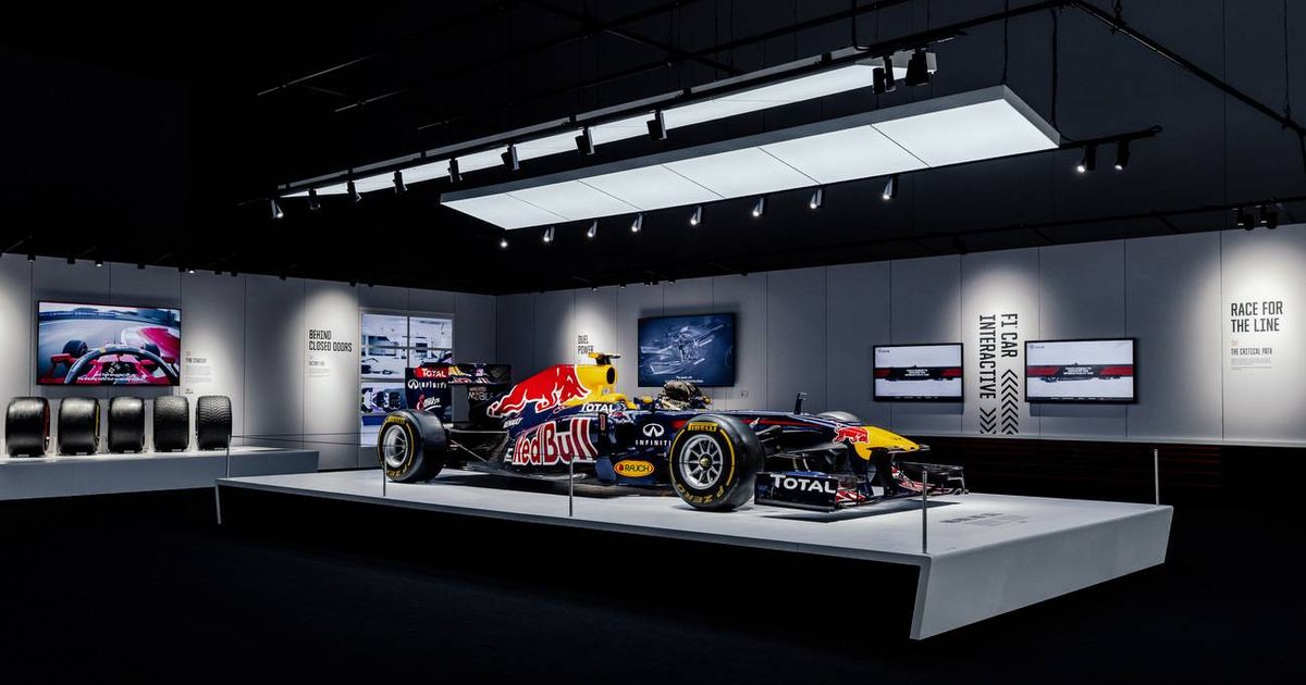 GRANDPRIX247