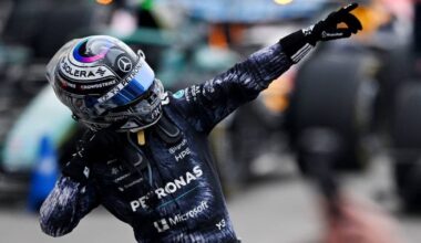 GRANDPRIX247