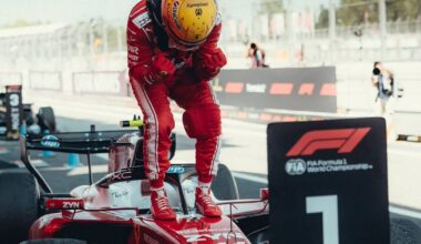 GRANDPRIX247