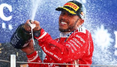 GRANDPRIX247
