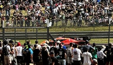 GRANDPRIX247