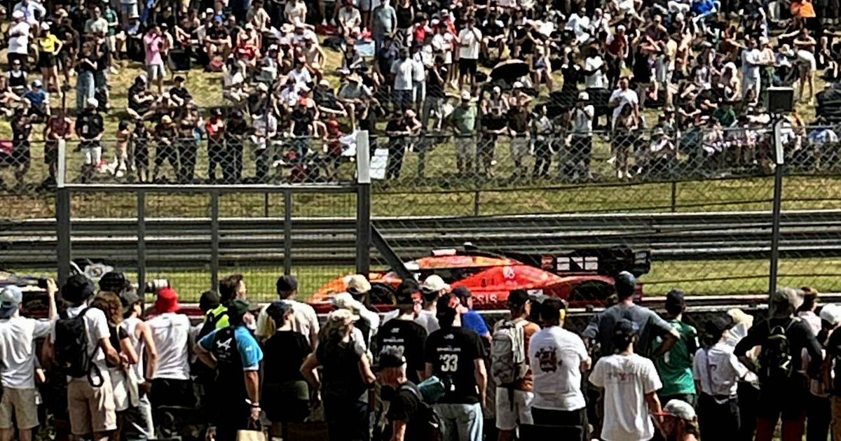 GRANDPRIX247