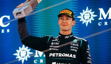 GRANDPRIX247