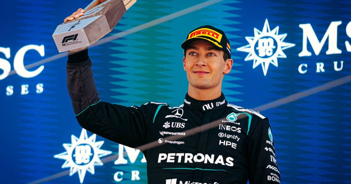 GRANDPRIX247