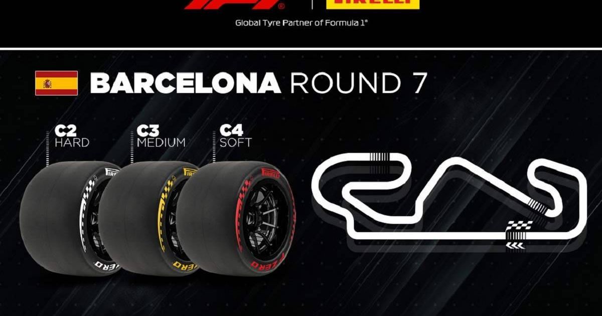 GRANDPRIX247