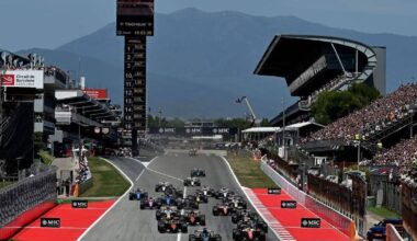 GRANDPRIX247