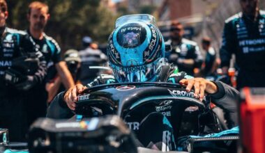 GRANDPRIX247