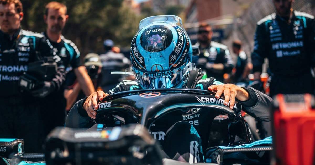 GRANDPRIX247