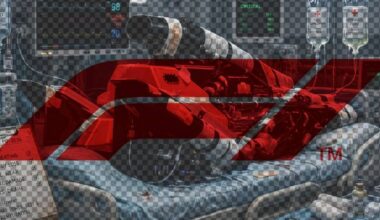 GRANDPRIX247