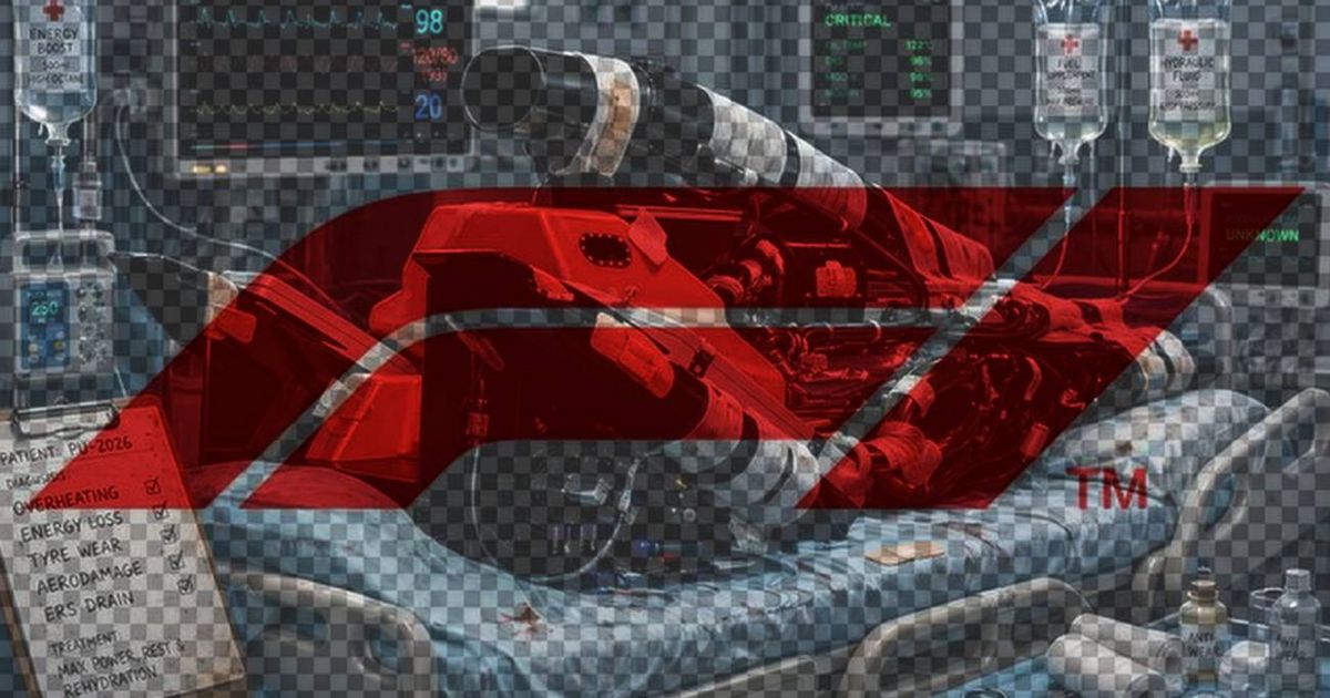 GRANDPRIX247