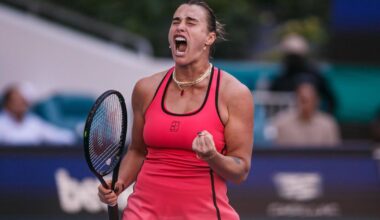 Tennisuptodate.com