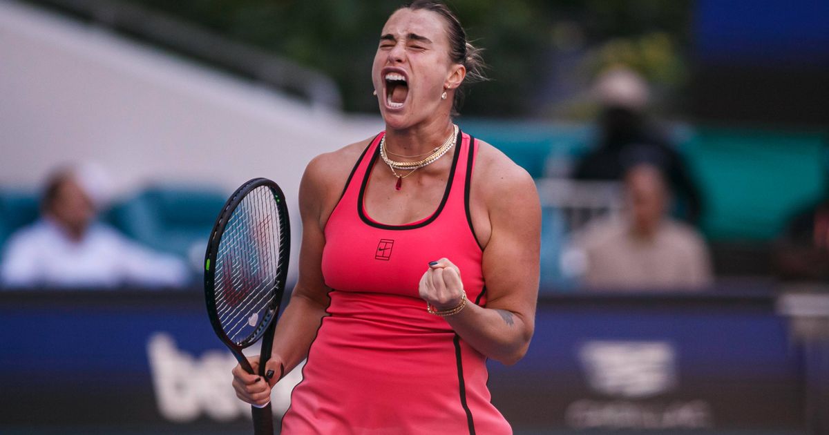 Tennisuptodate.com