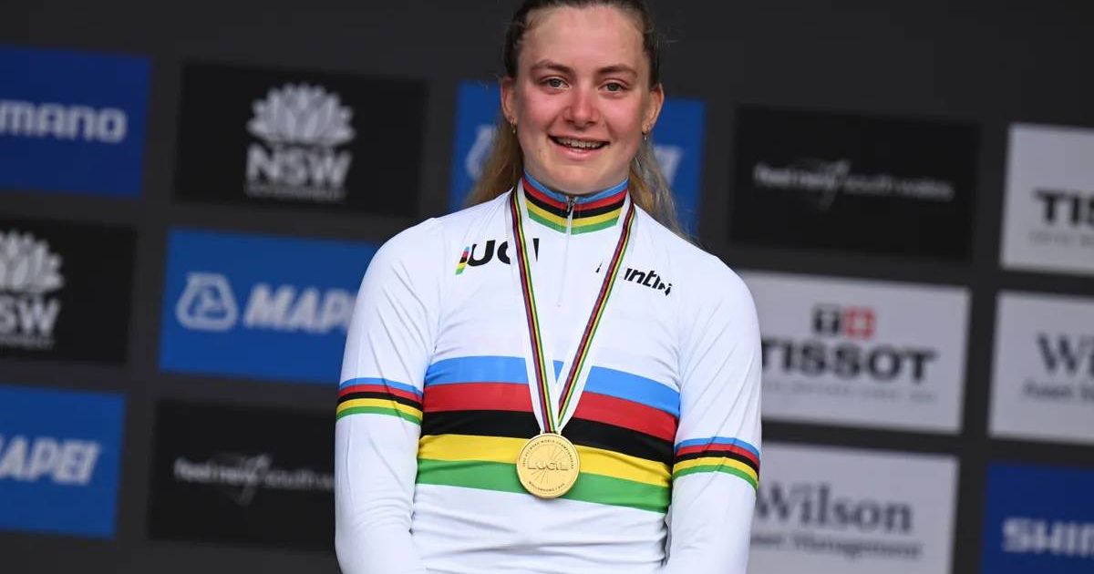 2026 Tour de Suisse Elite Women Preview