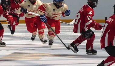 Final Thoughts On the 2026 NHL Draft